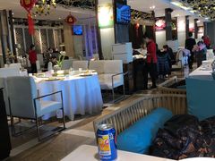 -同喜烤鸭店(光芒店)