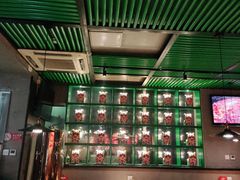 -吕氏疙瘩汤·私家菜馆(慈云寺店)