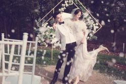 -太郎花子婚纱摄影艺术中心