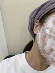 -北京炫美医疗美容