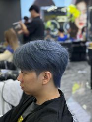 -藤野造型