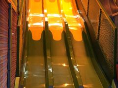 -上海浦东嘉里大酒店