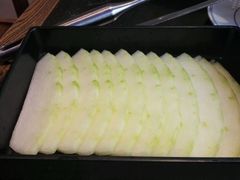 -小牛海记潮汕牛肉店(永定路店)