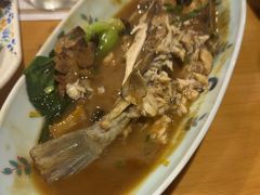 -天正河鲀·河豚亭(大连店)