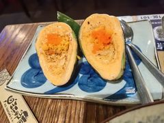 -王氏炉匠·烧鸟放题自助(好运街店)