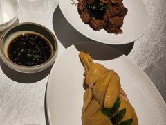 -忆家名门·上海菜(徐家汇店)