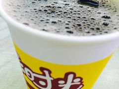 -昱欣麻辣烫·清真