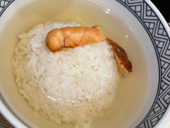 -森味花园·日本料理(伊藤洋华堂亚运村店)
