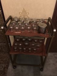 -源素美容养生会所