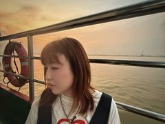 -通沙汽渡