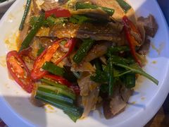 -乞丐酱驴(世纪大道店)