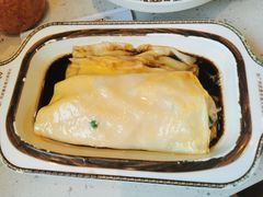 -华辉拉肠(宝华店)