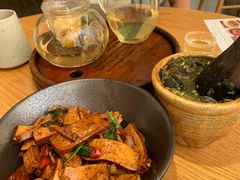 -湘拾(壹方北馆店)