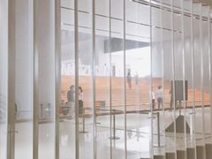 -广州市城市规划展览中心