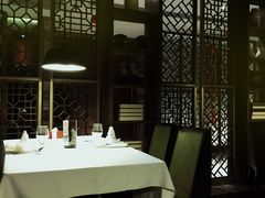 -同庆楼(金宝汇店)