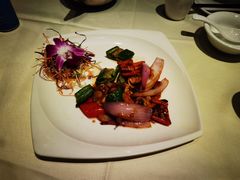 -海儀美食楼(湾仔海鲜街店)