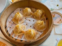 -绿波廊(豫园店)