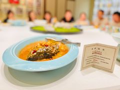 -阿五黄河大鲤鱼(纬三路店)