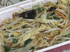 -娄三少·老北京春饼烤鸭家常菜(富力又一城店)