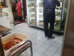 -老瓦房冷锅串串(文殊院店)