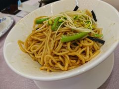 -银都上海菜馆(粤海东路店)
