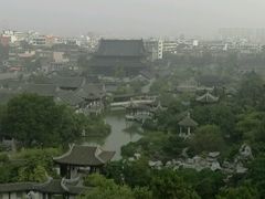 -花洲书院