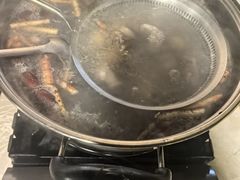 -小煵记·打边炉(西丽文光店)