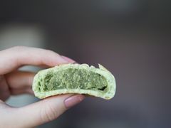 -稻香村金沟河第33营业部