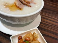 -避风塘(光启城店)