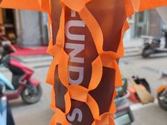 -放哈·甜醅子奶茶创造者(阳光丽景湾店)