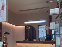 -LANN I 蘭·泰式古法按摩(长宁来福士东八区店)