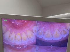 -土豆口腔(凤凰北总店)