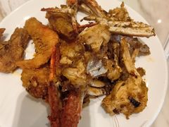 -长沙三景韦尔斯利酒店·Oval全日制餐厅自助餐