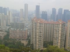 -珠海圆明新园