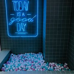 -P.STYLE 派斯造型