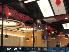 -你好牛火锅 头牌无花果鸡(海上传奇店)