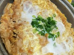 -胜博殿日式炸猪排(西红门店)