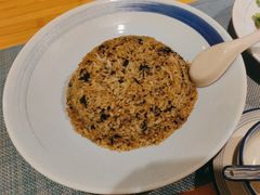 -和雅集素斋(景区店)