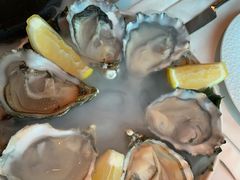 -翡翠36餐厅(浦东香格里拉店)