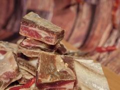 -象山村腊排骨(丽江总店)