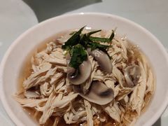 -老吉士(环贸iapm店)