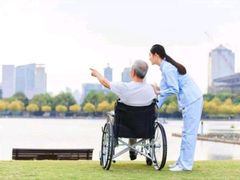 -茂业百货(东门店)