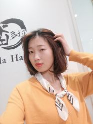-东方麒麟·潘多拉SALON