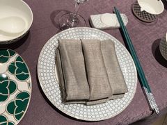 -百富源·海鲜辽菜(浑河堡店)