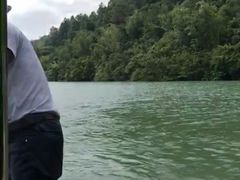 -碧水湾温泉