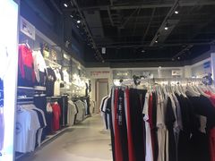 -砂之船奥特莱斯(合肥店)