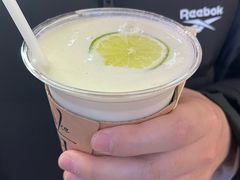 -茶颜悦色(高铁南站店)