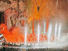 -广州长隆国际大马戏