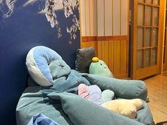 -Win Win电玩·日式の游戏馆