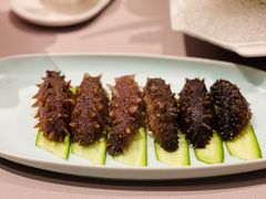 -协成海鲜火锅(情侣路店)